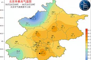 今年全明星颗粒无收啊！文班：希望有一天我能在所有单项赛中夺冠